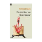 Demirciler ve Simyacılar