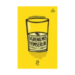 Öğrenilmiş İyimserlik