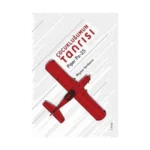 Çocukluğumun Tanrısı Piper Pa-25