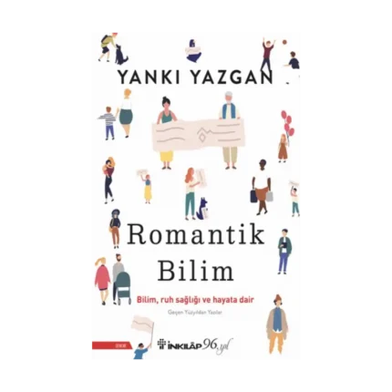 Romantik Bilim