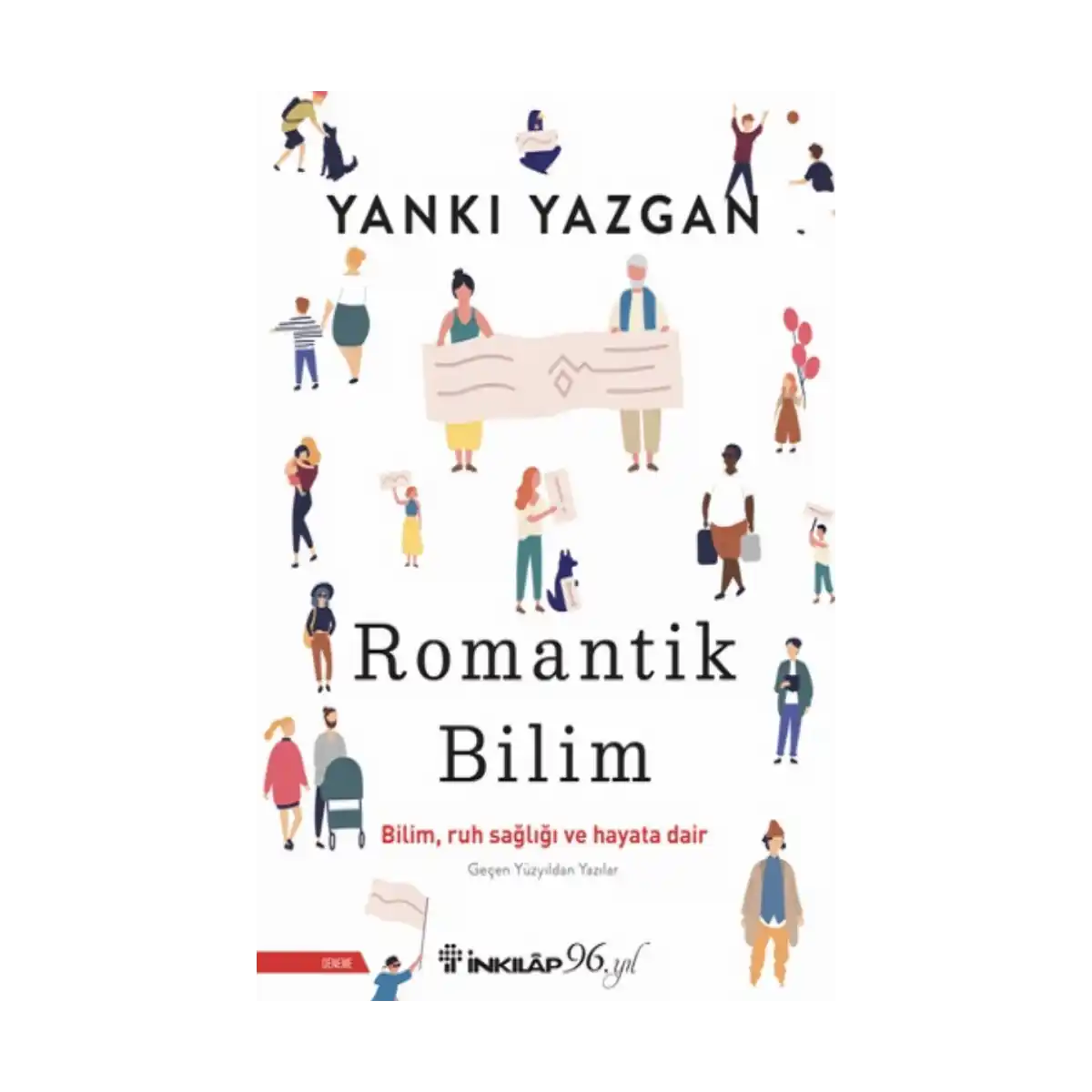 25ea9-romantik-bilim-1-1.webp Romantik Bilim - Görsel 1