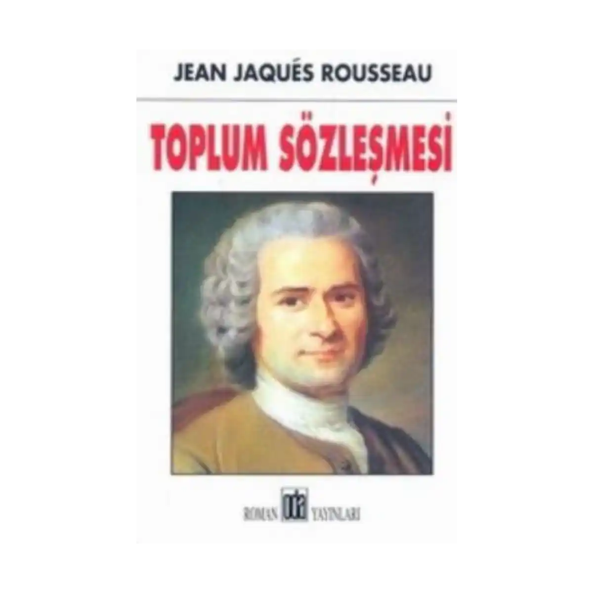 25f6c-toplum-sozlesmesi-1-1.webp Toplum Sözleşmesi - Görsel 1