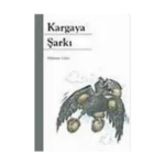 Kargaya Şarkı