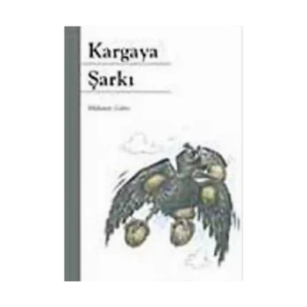 Kargaya Şarkı