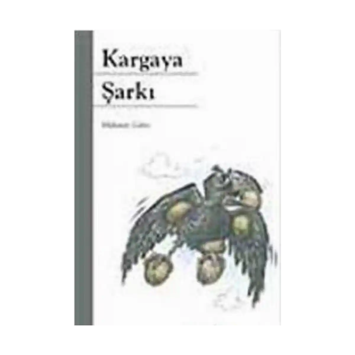 25f77-kargaya-sarki-1-1.webp Kargaya Şarkı - Görsel 1
