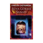 Rüya Görme Sanatı