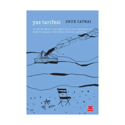 Yaz Tarifesi
