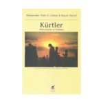 Kürtler: Milliyetçilik ve Politika