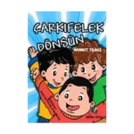 Çarkıfelek Dönsün