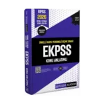 Ekpss Konu Anlatımı