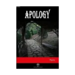 Apology