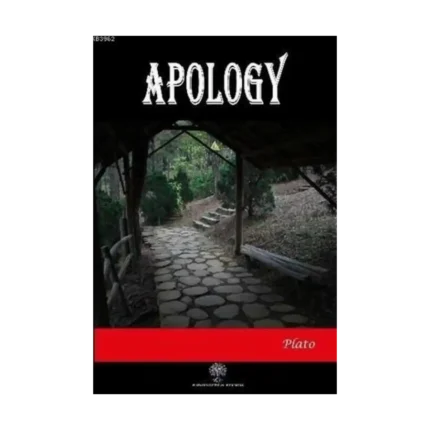 Apology