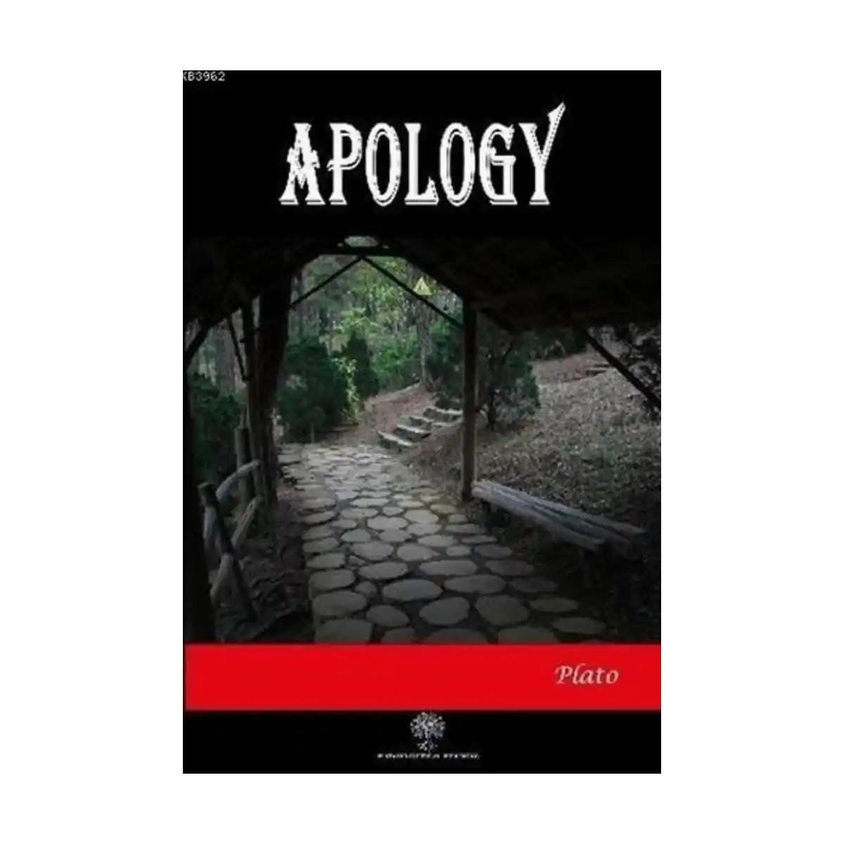 26178-apology-1-1.webp Apology - Görsel 1