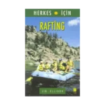 Herkes İçin  Rafting