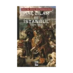 Haçlılar ve İstanbul