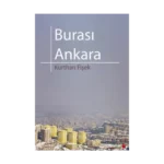 Burası Ankara