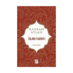 İslam Tarihi I