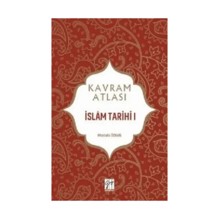 İslam Tarihi I