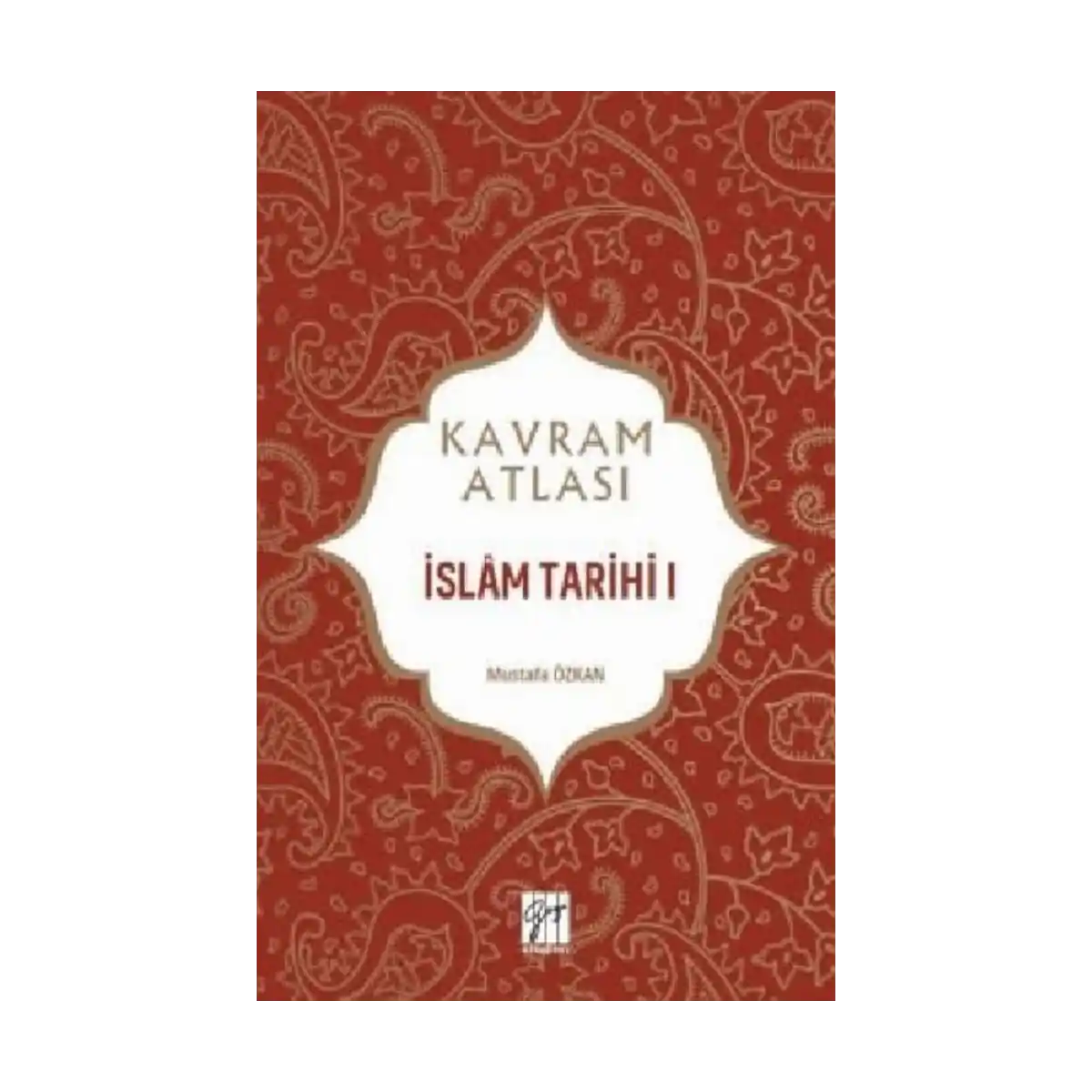 262ea-islam-tarihi-i-1-1.webp İslam Tarihi I - Görsel 1