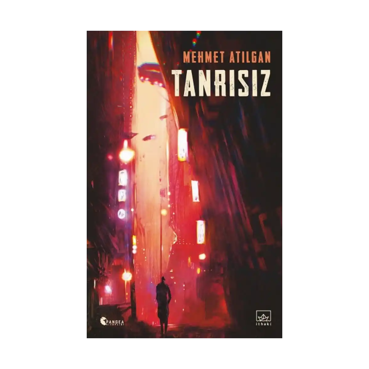 262ff-tanrisiz-1-1.webp Tanrısız - Görsel 1