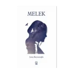 Melek
