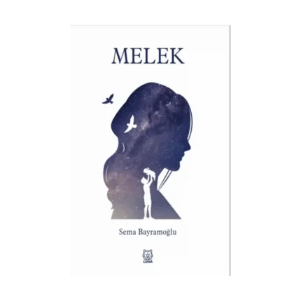 Melek
