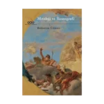 Mitoloji ve İkonografi