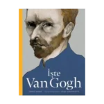 İşte Van Gogh