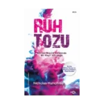 Ruh Tozu –Bilincin Büyülü Evreninde Bir Keşif Yolculuğu