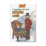 Küçük Lord (ciltli)