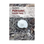 Psikiyatri: Kısa Bir Giriş