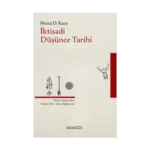 İktisadi Düşünce Tarihi