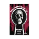 Cehennemin Kapıları