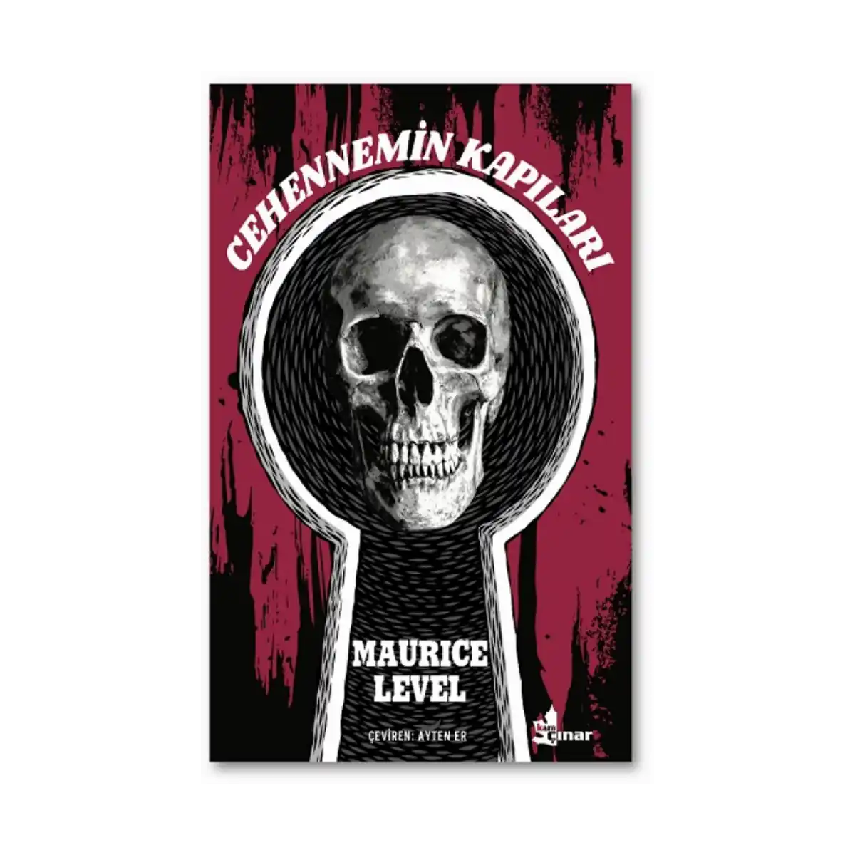 265b5-cehennemin-kapilari-1-1.webp Cehennemin Kapıları - Görsel 1