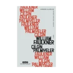 Çılgın Palmiyeler