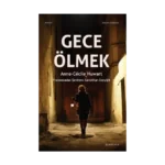 Gece Ölmek