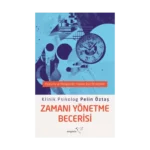 Zamanı Yönetme Becerisi