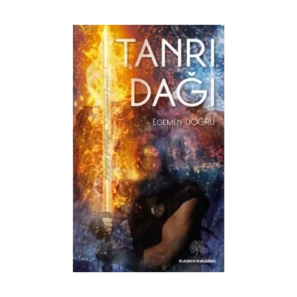 Tanrı Dağı