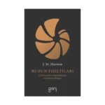 Ruhun Fısıltıları