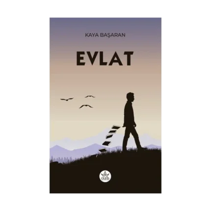 Evlat