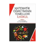Matematik Öğretiminin Temelleri İlkokul