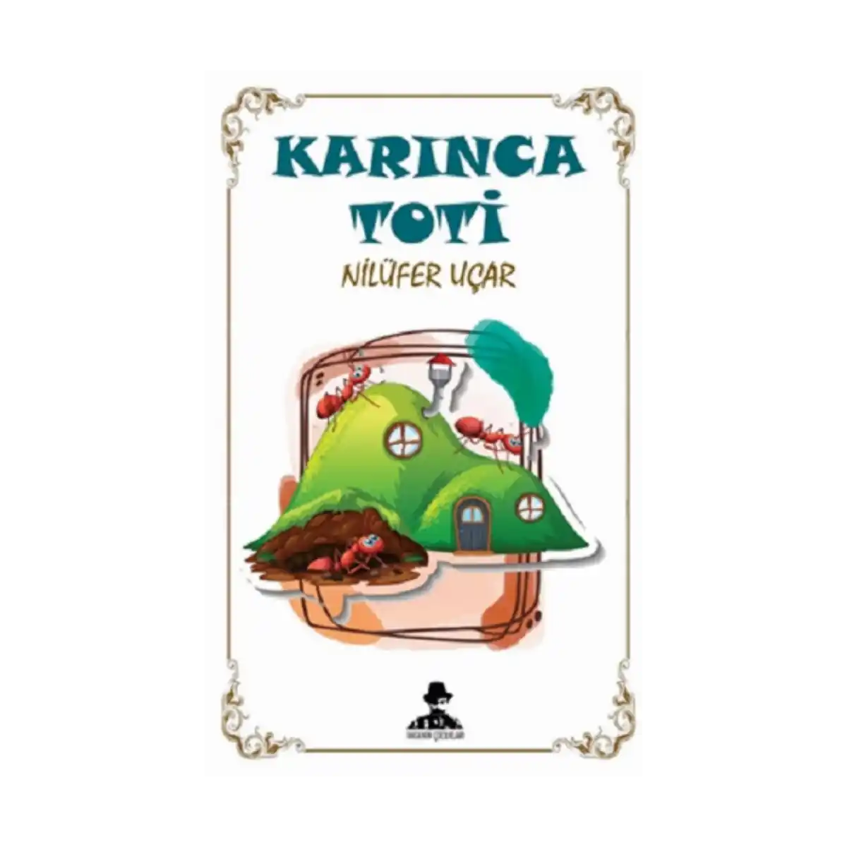 26826-karinca-toti-1-1.webp Karınca Toti - Görsel 1