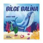 Bilge Balina