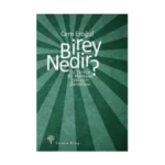 Birey Nedir?