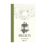 Birlikte (Fleksi Kapak)