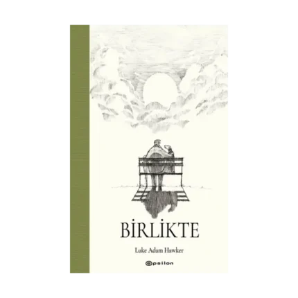 Birlikte (Fleksi Kapak)