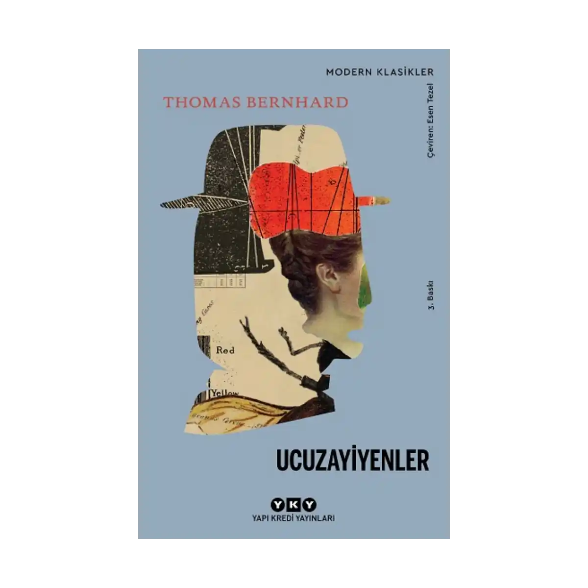 268f5-ucuzayiyenler-1-1.webp Ucuzayiyenler - Görsel 1