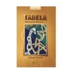 Tabela - Deli La Bu Örtmen 2