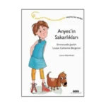 Anyes’in Sakarlıkları