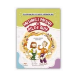 Meraklı Merve & Bilge Arif